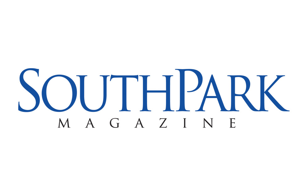 The Evolution of SouthPark Mall - Charlotte Magazine